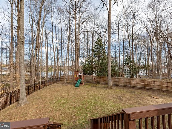 2nd image of 15109 Poplar Ct