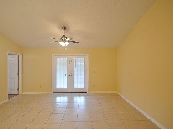 4th image of 7532 N Dover Cliff Dr