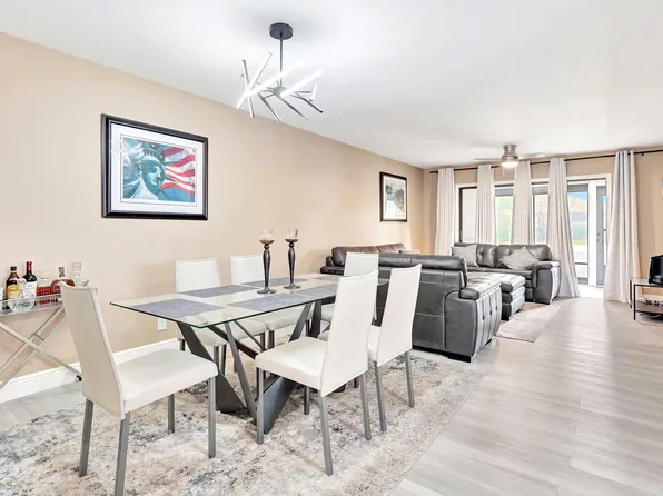 15235 Lakes Of Delray Boulevard #292, Delray Beach, FL 33484