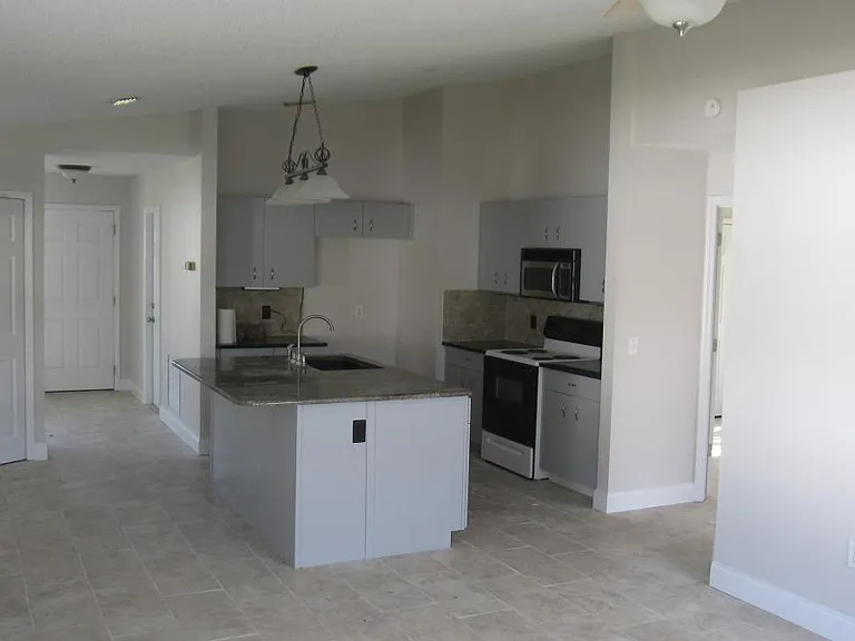 38 Parkview Ln — Photo 6
