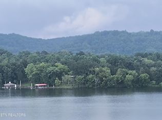 150 Loch Haven Dr, Rockwood, TN 37854