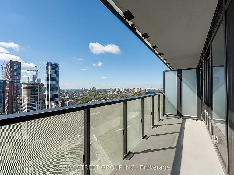 575 Bloor St E #3310 — Photo 23