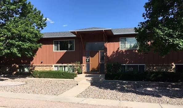 1st image of 3781 Mariposa St #1