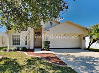 10050 Creek Bluff Dr, Riverview, FL 33578