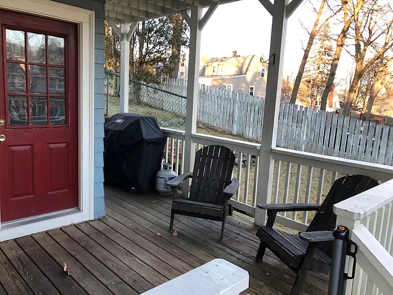 170 Beech Ave #1 — Photo 13