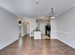 4333 Dunwoody Park APT 1105, Atlanta, GA 30338