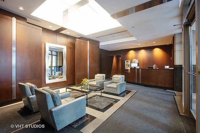 1st image of 530 N Lake Shore Dr APT 1209