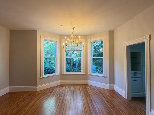 310 G St APT A, San Rafael, CA 94901