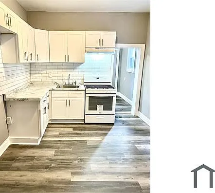 3241 N Sydenham St #3241 — Photo 13