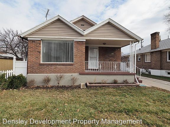 2nd image of 2123 S Roberta St