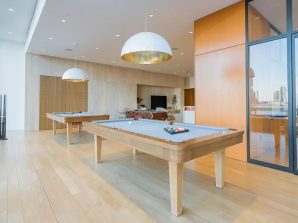 685 First Avenue image 8 of 20