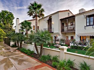 10428 Valley Spring Ln, North Hollywood, CA 91602