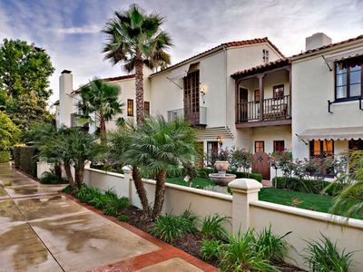 10428 Valley Spring Ln, North Hollywood, CA, 91602