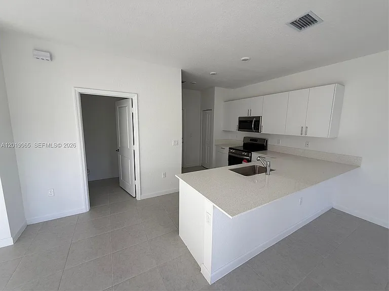 4957 Oakmont Dr #5838 — Photo 4