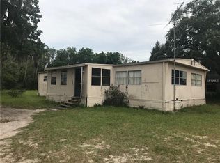 14601 Glenrock Rd, Spring Hill, FL 34610