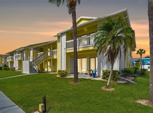455 Alt 19 S APT 17, Palm Harbor, FL 34683