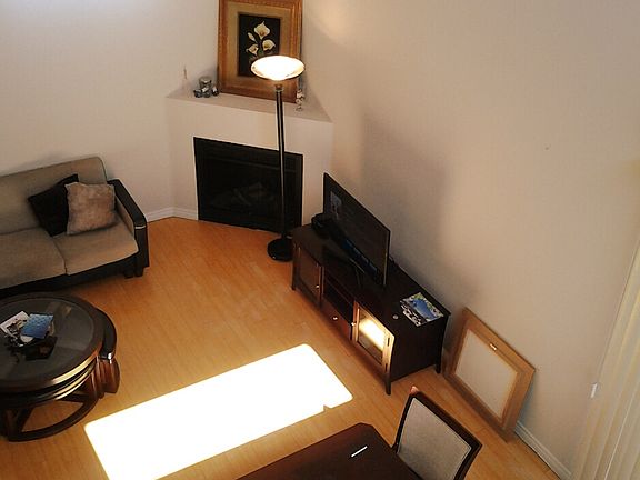 5th image of 625 S. Berendo St #607