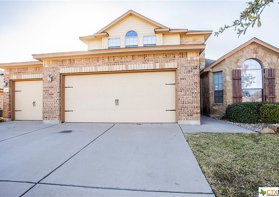 1st image of 6803 Bayberry Dr