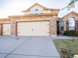 6803 Bayberry Dr, Killeen, TX 76542