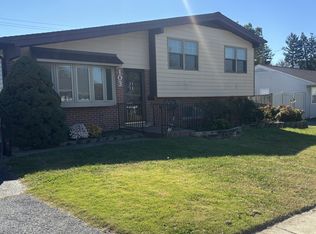 103 S Bend Rd, Glen Burnie, MD 21060