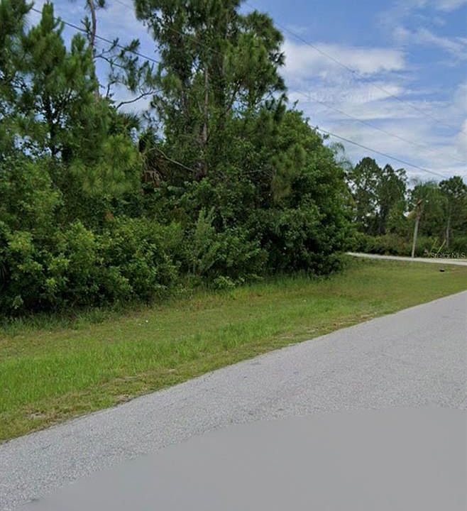 2nd image of MERONI BOULEVARD LOT 14