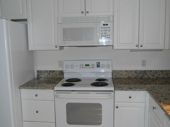 4th image of 225 Presidents Cup Way Unit 101