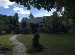 1308 E Wyomissing Blvd, Reading, PA 19611