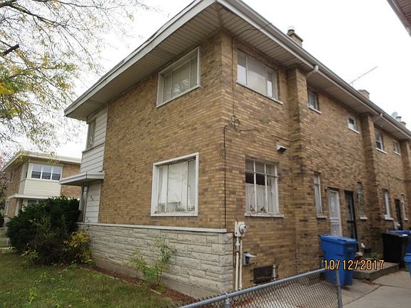 3rd image of 5090 W Van Buren St APT A