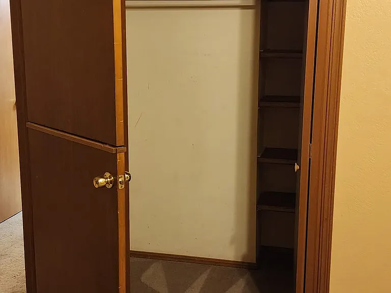 7916 Duane Dr — Photo 18