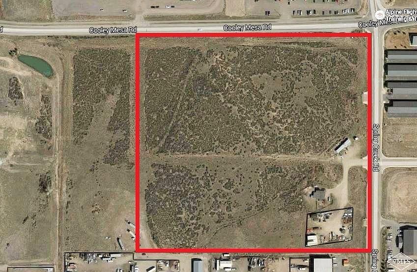 145 Spring Creek Rd, Gypsum, CO 81637 Zillow