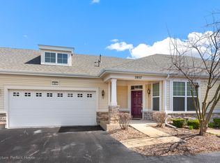 2857 Normandy Cir, Naperville, IL 60564