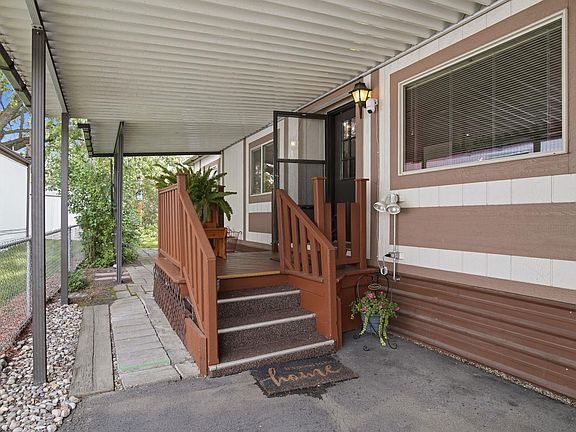 4th image of 2311 W 16th Ave Lot 261