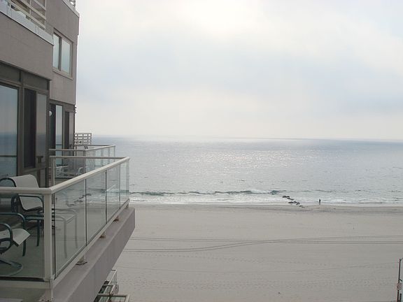 South West Ocean View