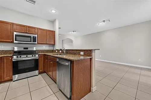 17094 SW 95th Ter #Townhouse 17094 Photo 1