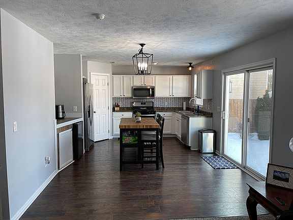5th image of 6142 W Meadow Farm Ln