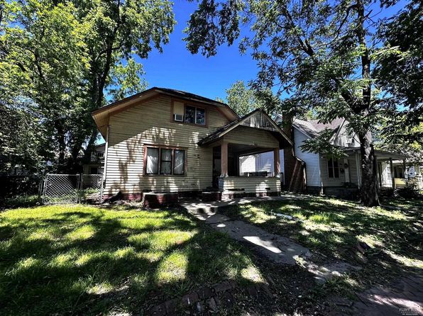 Christian & Associates Real Estate LLC