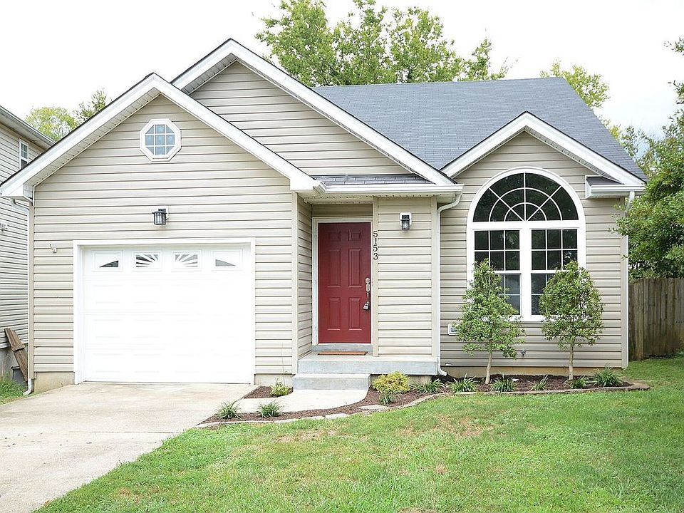 1st image of 5153 Bell Ave