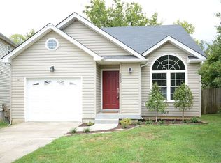 5153 Bell Ave, Shelbyville, KY 40065