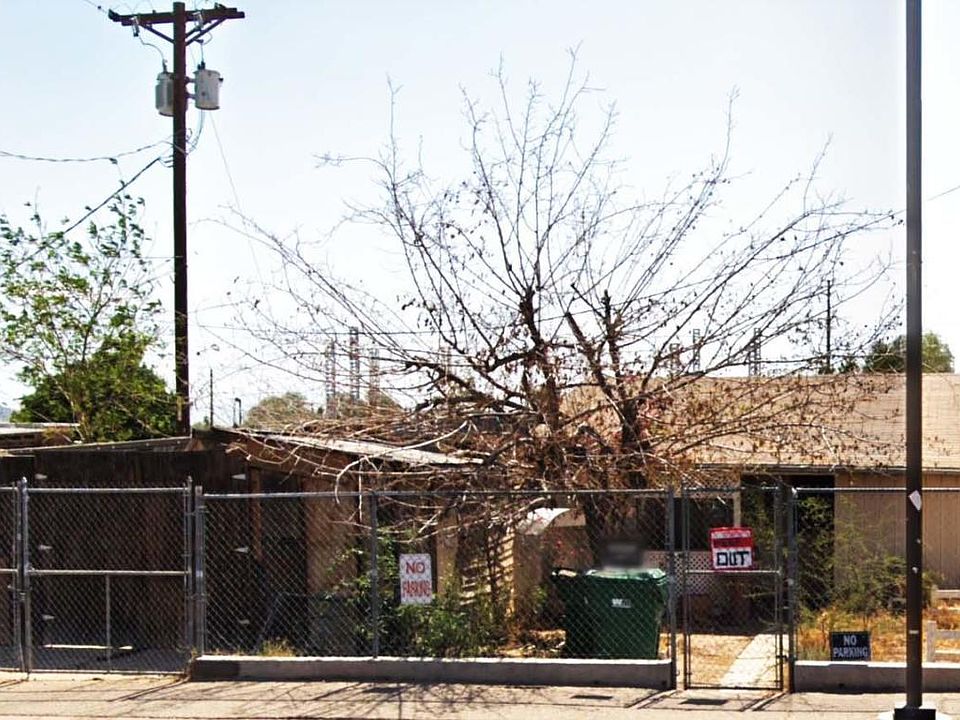 1st image of 8215 S Avenida Del Yaqui