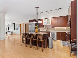 401 N 2nd St Unit 504, Minneapolis, MN 55402