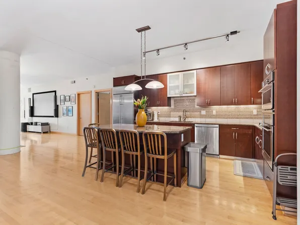 401 N 2nd St Unit 504, Minneapolis, MN 55402