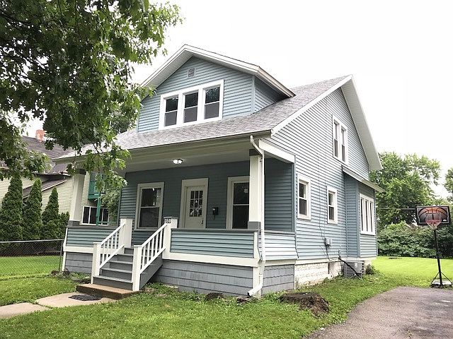 1st image of 350 Woodlawn Ave