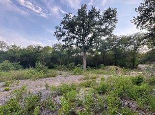 1051 Rose Ct, Nemo, TX 76070