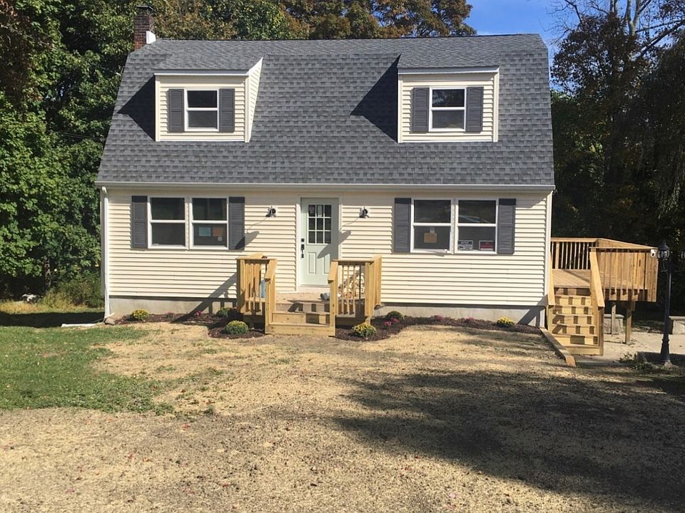 1st image of 172 Longfellow Dr
