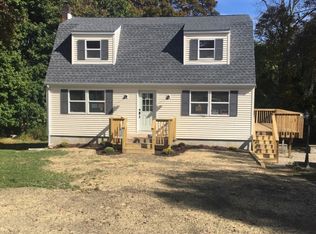 172 Longfellow Dr, Carmel, NY 10512