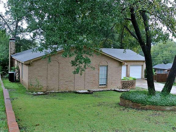 2nd image of 1503 Hillcrest St