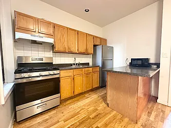 Rented by Camelot Realty Group