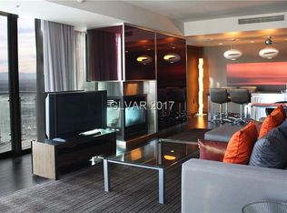 4381 W Flamingo Rd #30301, Las Vegas, NV 89103