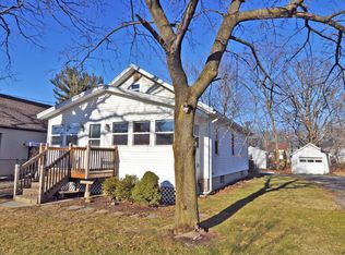 1107 Washington Ave, Rensselaer, NY 12144