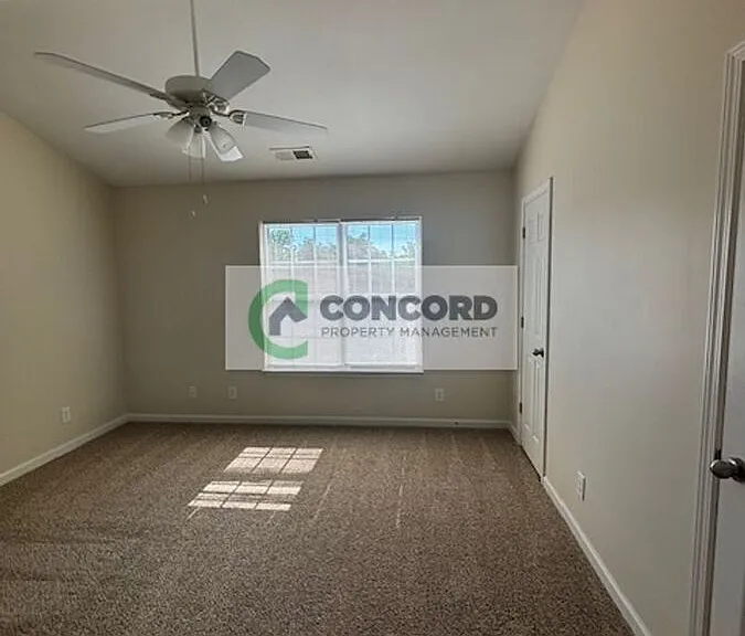 104 Silhouette Dr — Photo 15
